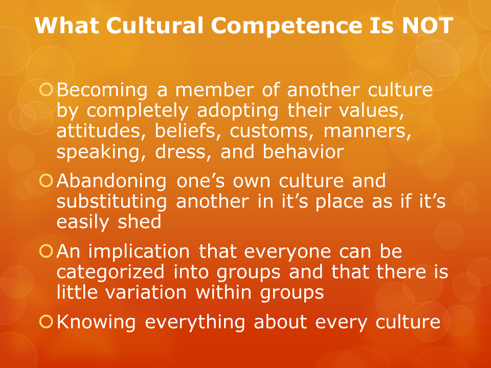 Slide 8