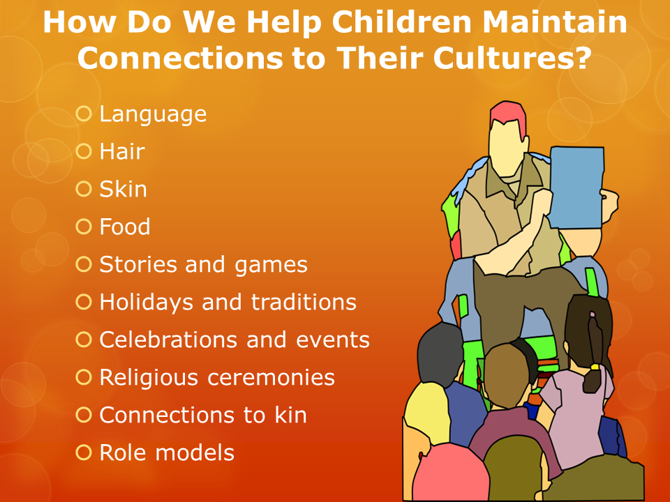 Slide 33